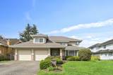 9165 159 Street - Photo 1