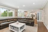 9165 159 Street - Photo 10