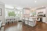 9165 159 Street - Photo 11