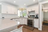 9165 159 Street - Photo 12