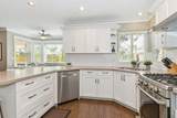 9165 159 Street - Photo 13
