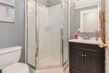 9165 159 Street - Photo 14