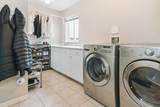 9165 159 Street - Photo 15