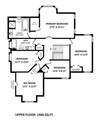 9165 159 Street - Photo 16