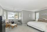 9165 159 Street - Photo 17