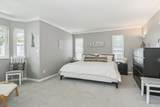 9165 159 Street - Photo 18