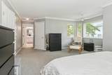 9165 159 Street - Photo 19