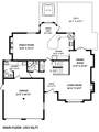 9165 159 Street - Photo 2