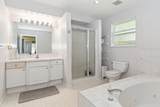 9165 159 Street - Photo 20