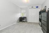 9165 159 Street - Photo 21