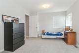 9165 159 Street - Photo 22