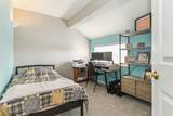 9165 159 Street - Photo 23