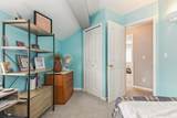 9165 159 Street - Photo 24