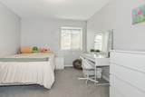 9165 159 Street - Photo 25