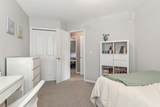 9165 159 Street - Photo 26