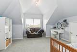 9165 159 Street - Photo 27