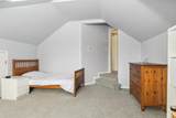 9165 159 Street - Photo 28