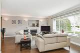 9165 159 Street - Photo 3