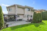 9165 159 Street - Photo 30