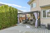 9165 159 Street - Photo 31
