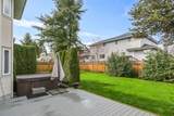 9165 159 Street - Photo 32