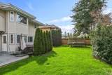9165 159 Street - Photo 33