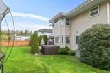 9165 159 Street - Photo 34