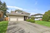 9165 159 Street - Photo 35