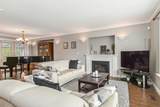 9165 159 Street - Photo 4