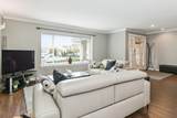 9165 159 Street - Photo 5