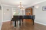 9165 159 Street - Photo 6