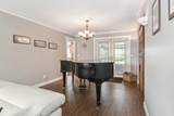 9165 159 Street - Photo 7