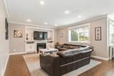 9165 159 Street - Photo 8