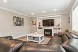 9165 159 Street - Photo 9