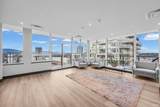 823 Carnarvon Street - Photo 11