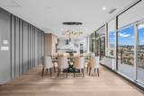 823 Carnarvon Street - Photo 12