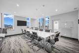 823 Carnarvon Street - Photo 13