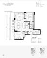 823 Carnarvon Street - Photo 17