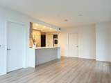 823 Carnarvon Street - Photo 2