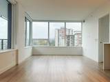 823 Carnarvon Street - Photo 3