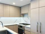 823 Carnarvon Street - Photo 4