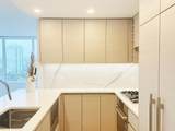 823 Carnarvon Street - Photo 6