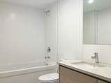 823 Carnarvon Street - Photo 7