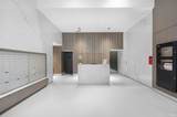823 Carnarvon Street - Photo 8