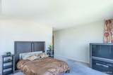 8171 Saba Road - Photo 12
