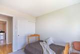 8171 Saba Road - Photo 17