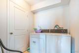 8171 Saba Road - Photo 20