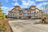 6960 120 Street - Photo 1