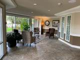 3170 Gladwin Road - Photo 3