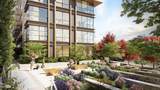 423 6th Street - Photo 11